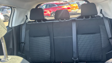 Peugeot 208 1.2 PureTech Allure Premium 5dr Petrol Hatchback